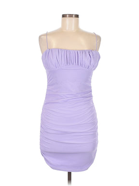 1 size - 8