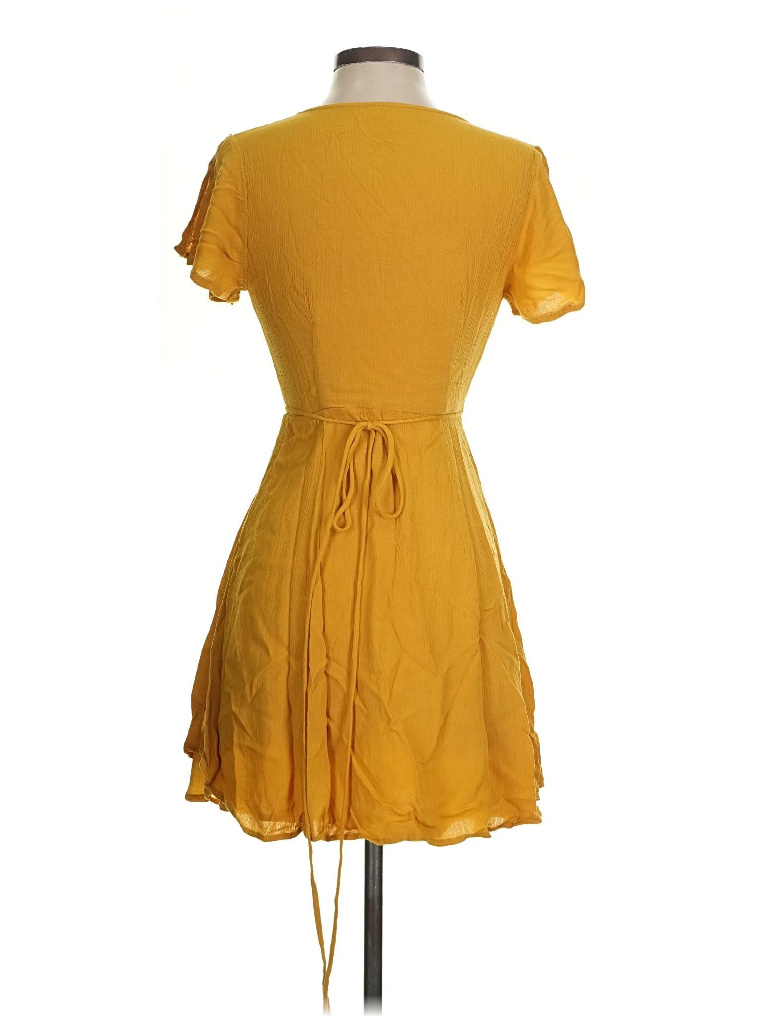 2 size - XS