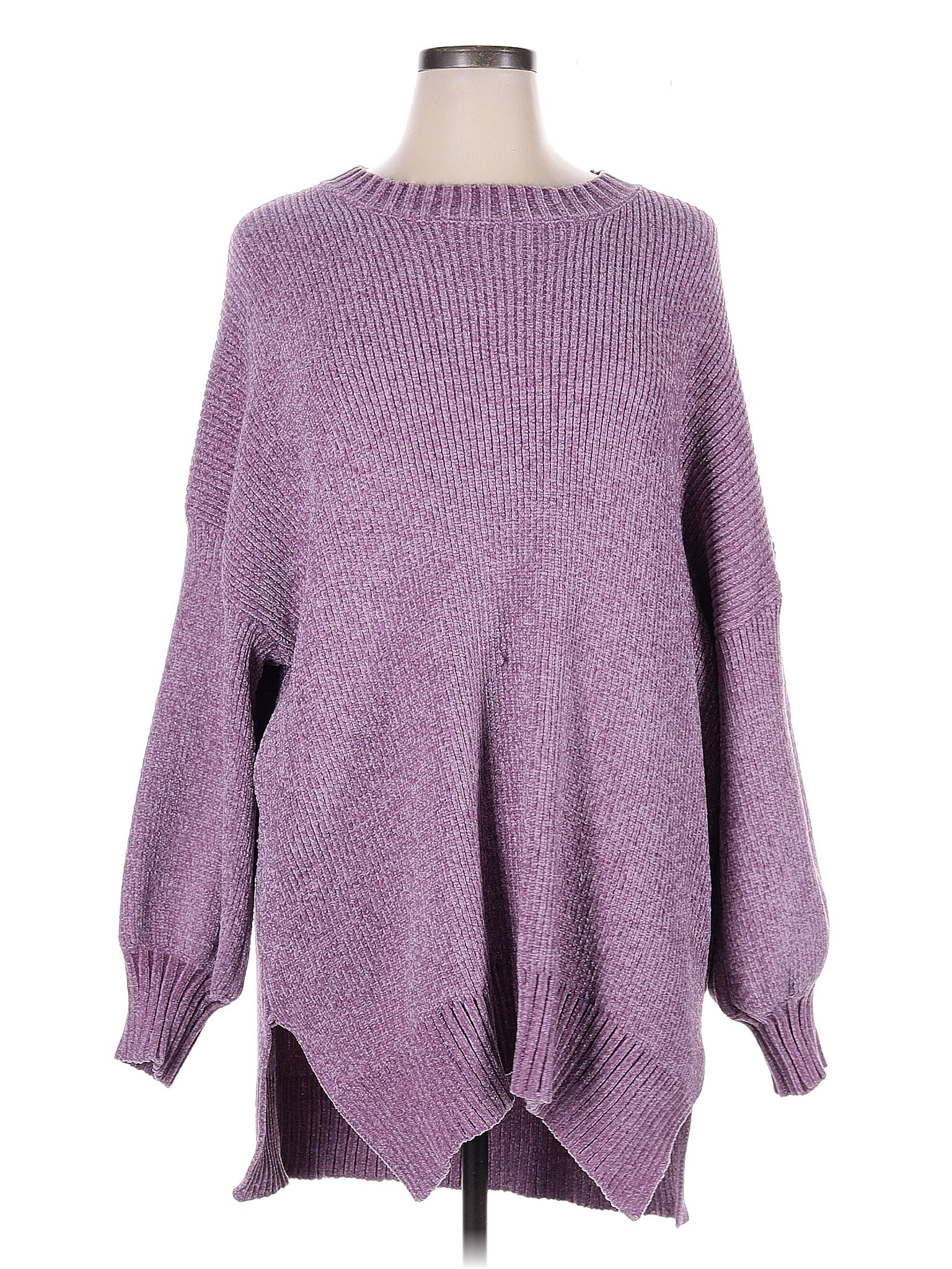 1 size - S W
