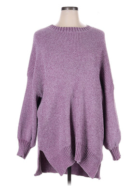 1 size - S W