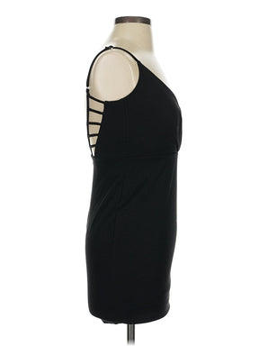 3 size - XS