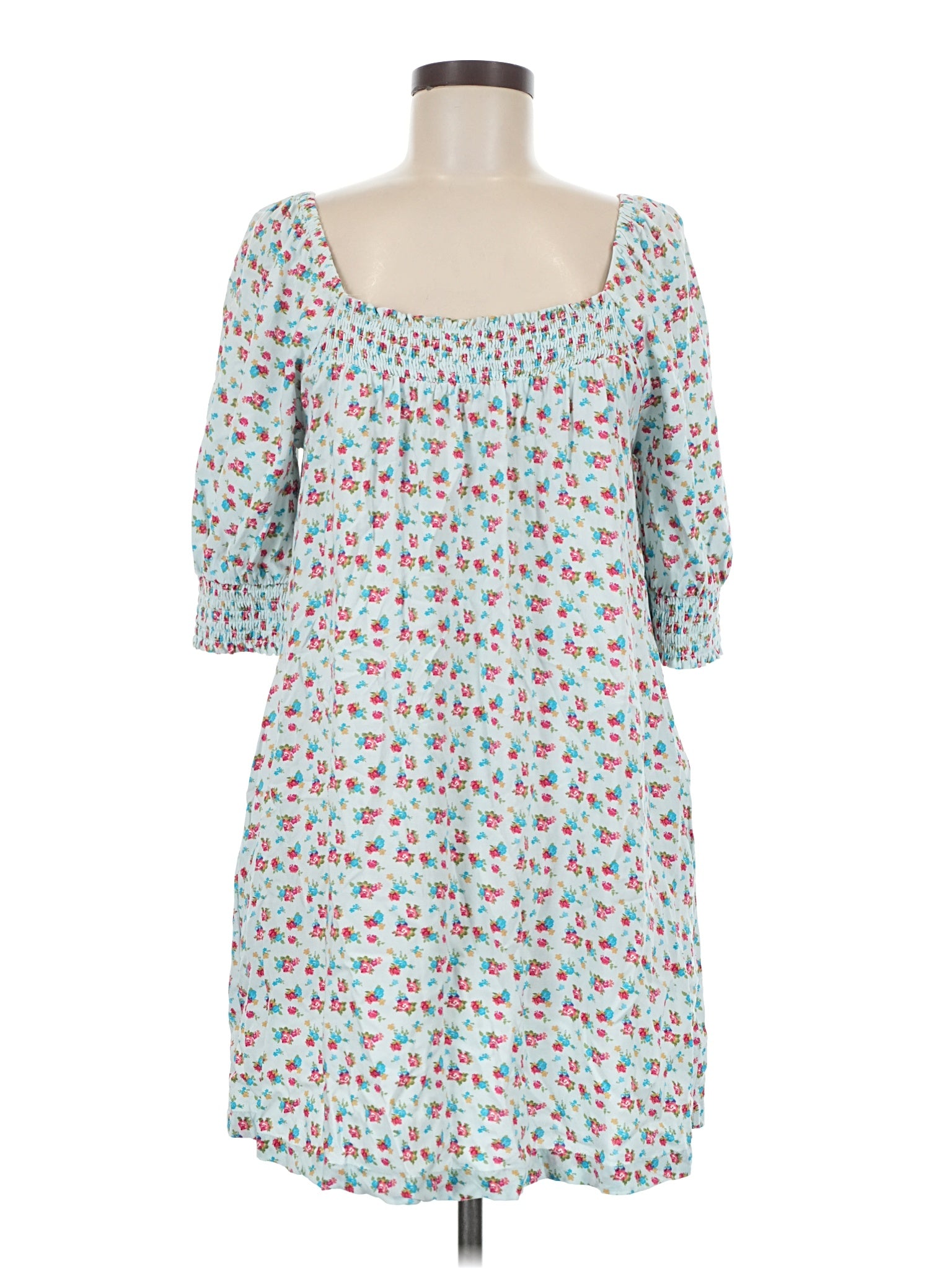 1 size - M