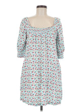 1 size - M