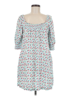 1 size - M