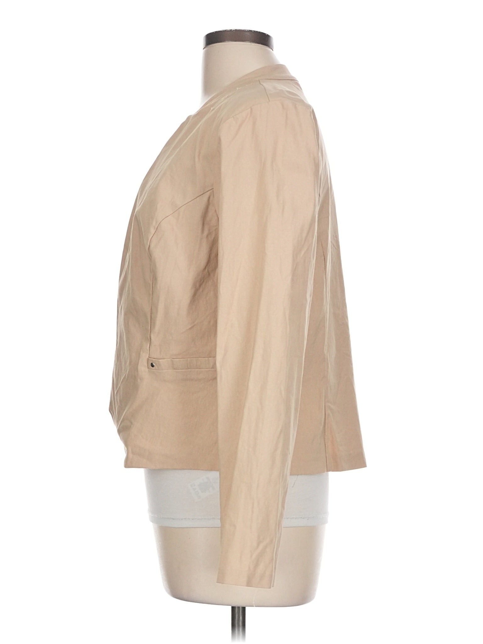 4 size - 12 W