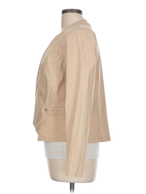 4 size - 12 W