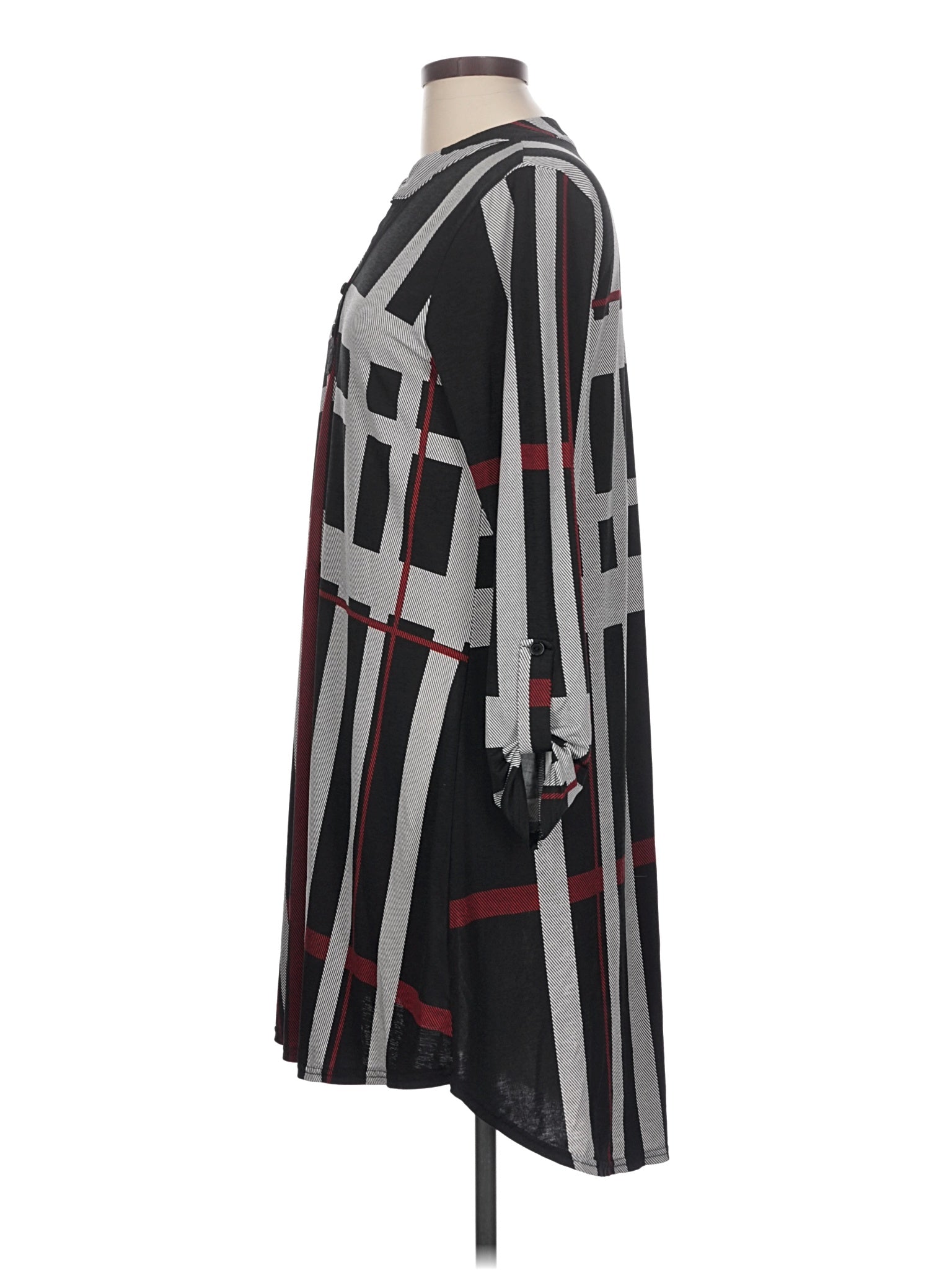 4 size - L