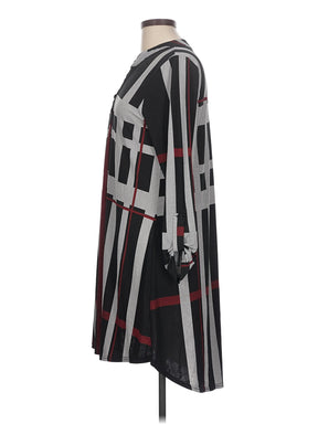 4 size - L
