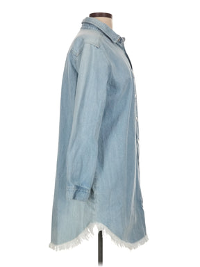 3 size - 10