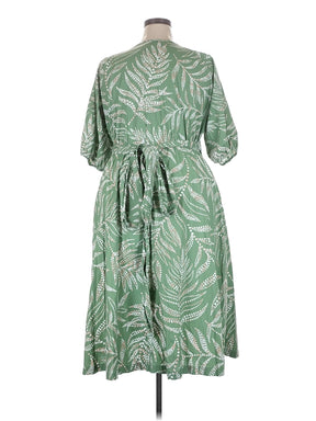 2 size - XXL