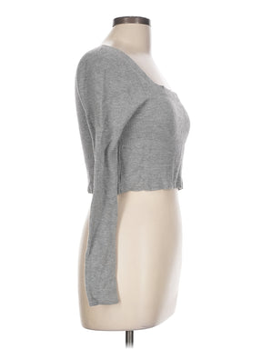 3 size - L