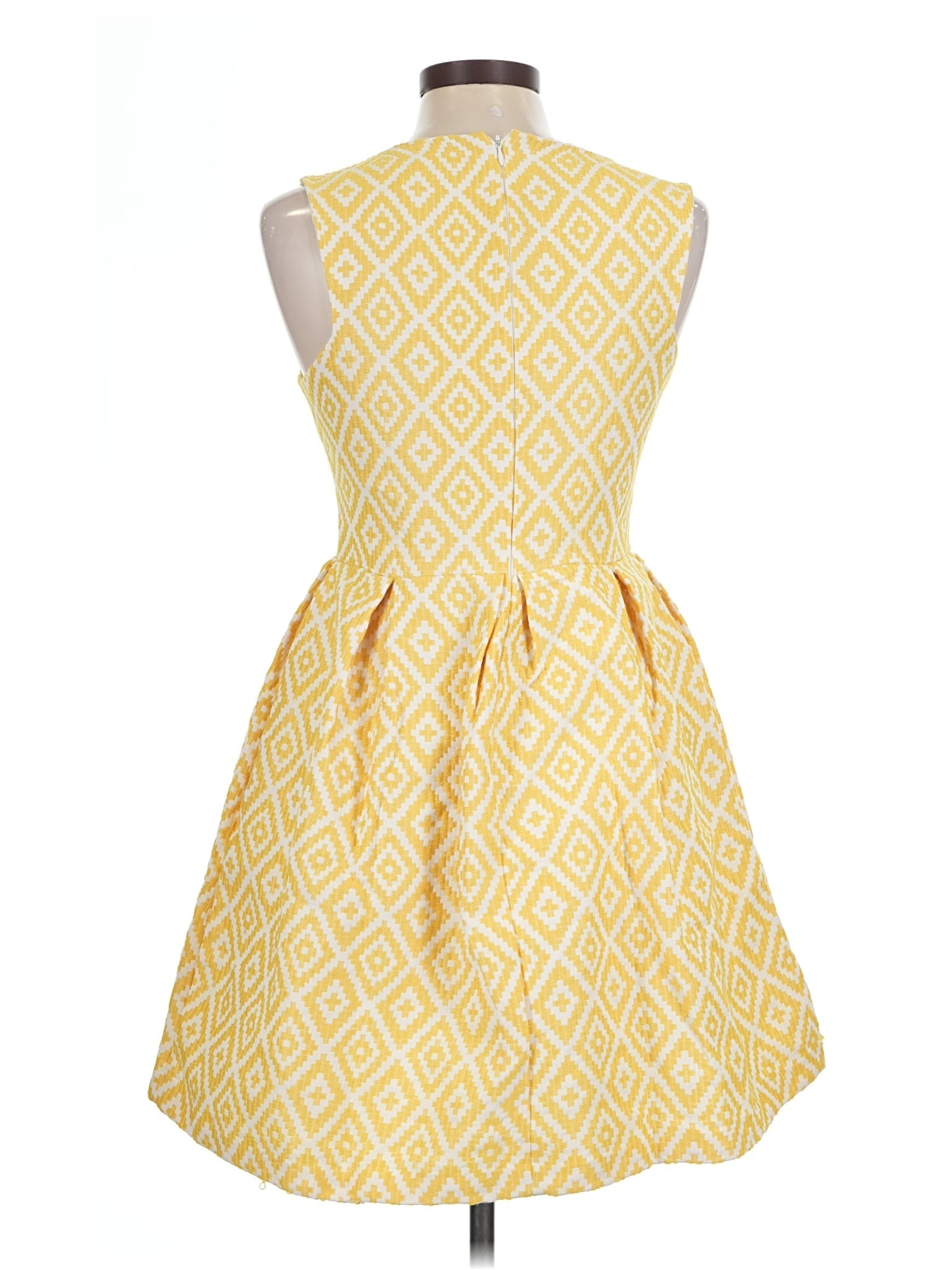 2 size - 10