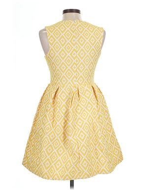 2 size - 10