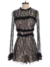 1 size - M