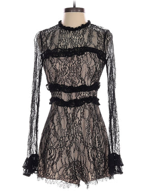 1 size - M
