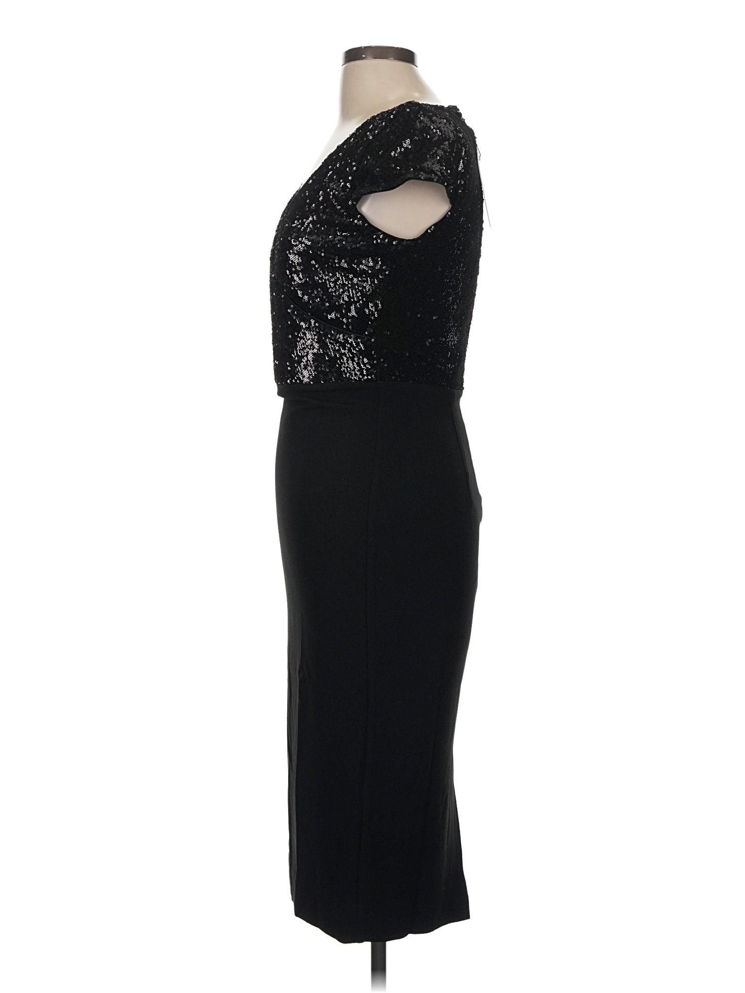 4 size - M