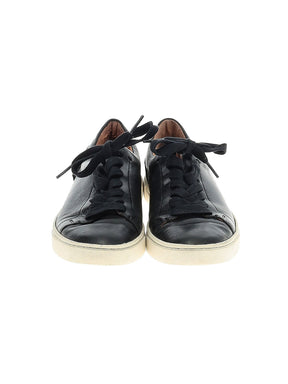 2 shoe size - 6 1/2