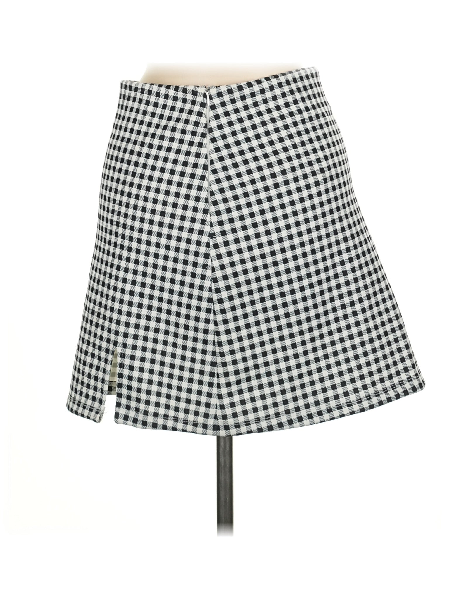 2 size - 6