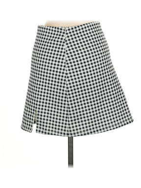 2 size - 6