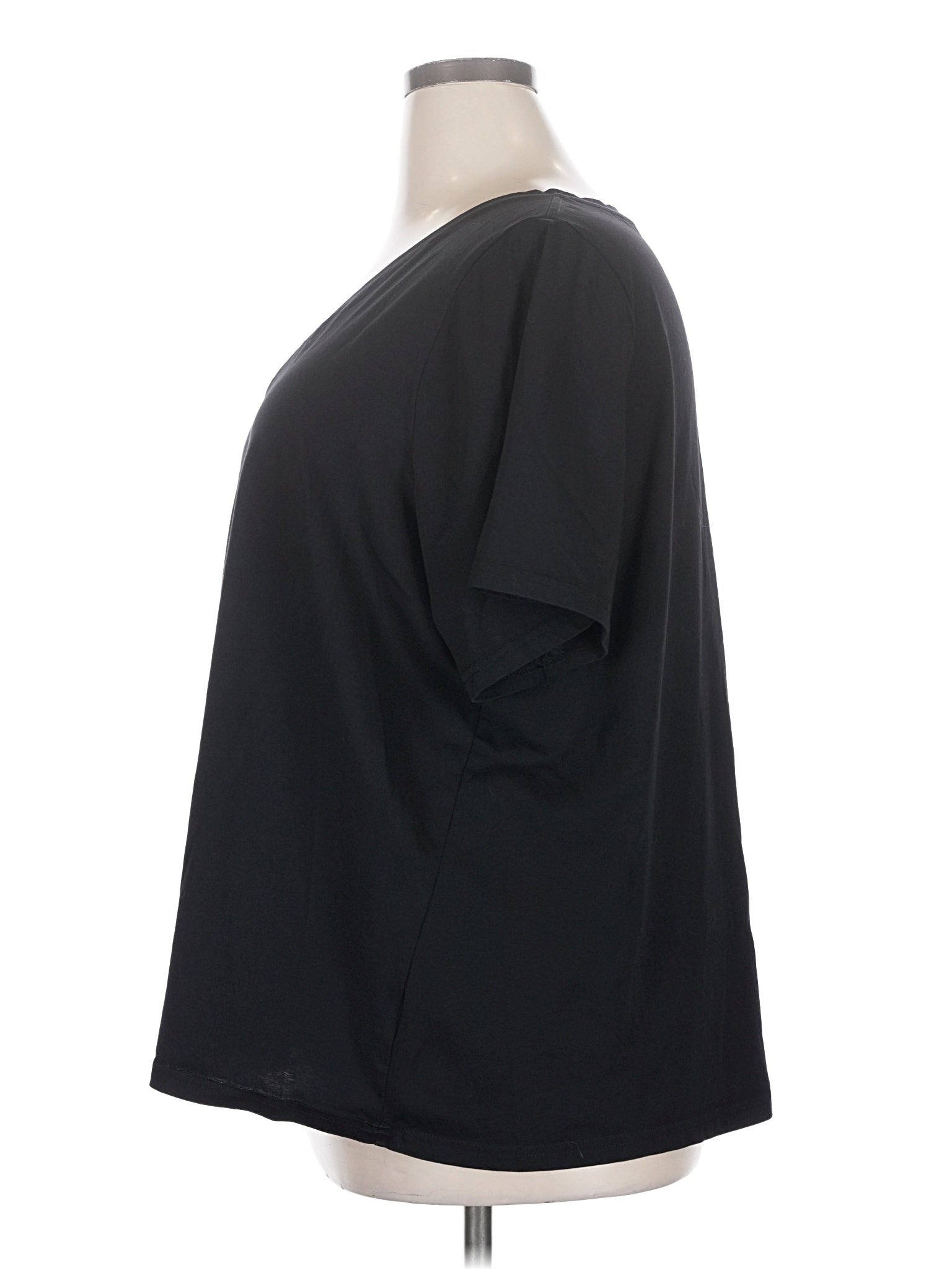 4 size - 22 W