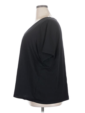 4 size - 22 W