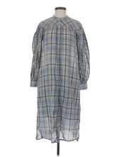 1 size - 4