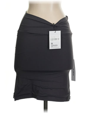 2 size - 4