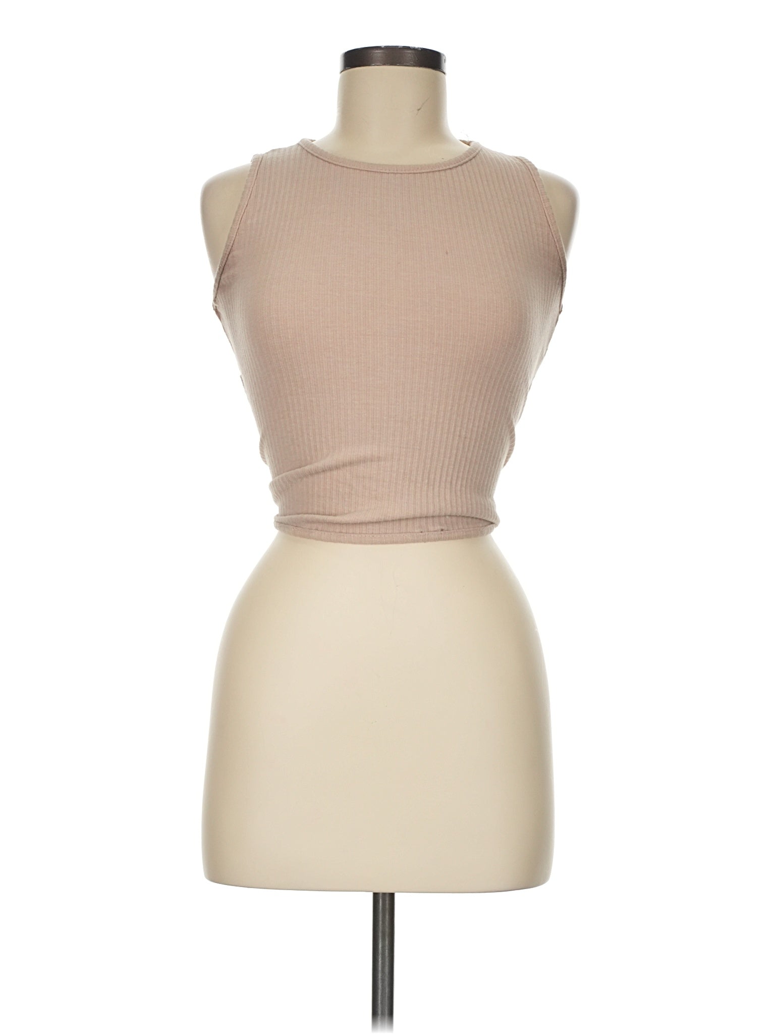 1 size - 6