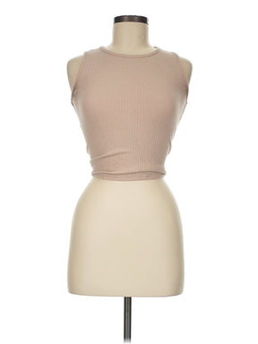 1 size - 6