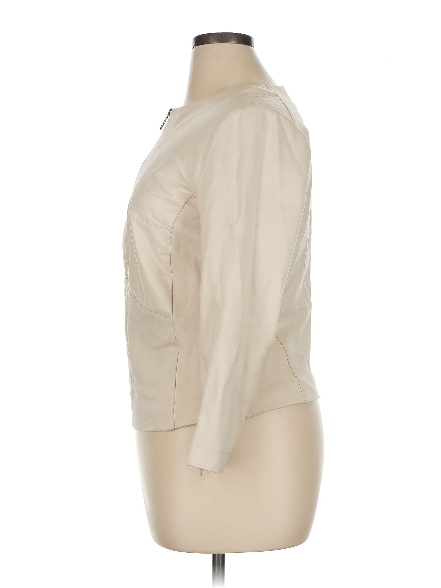 4 size - 14