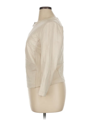 4 size - 14