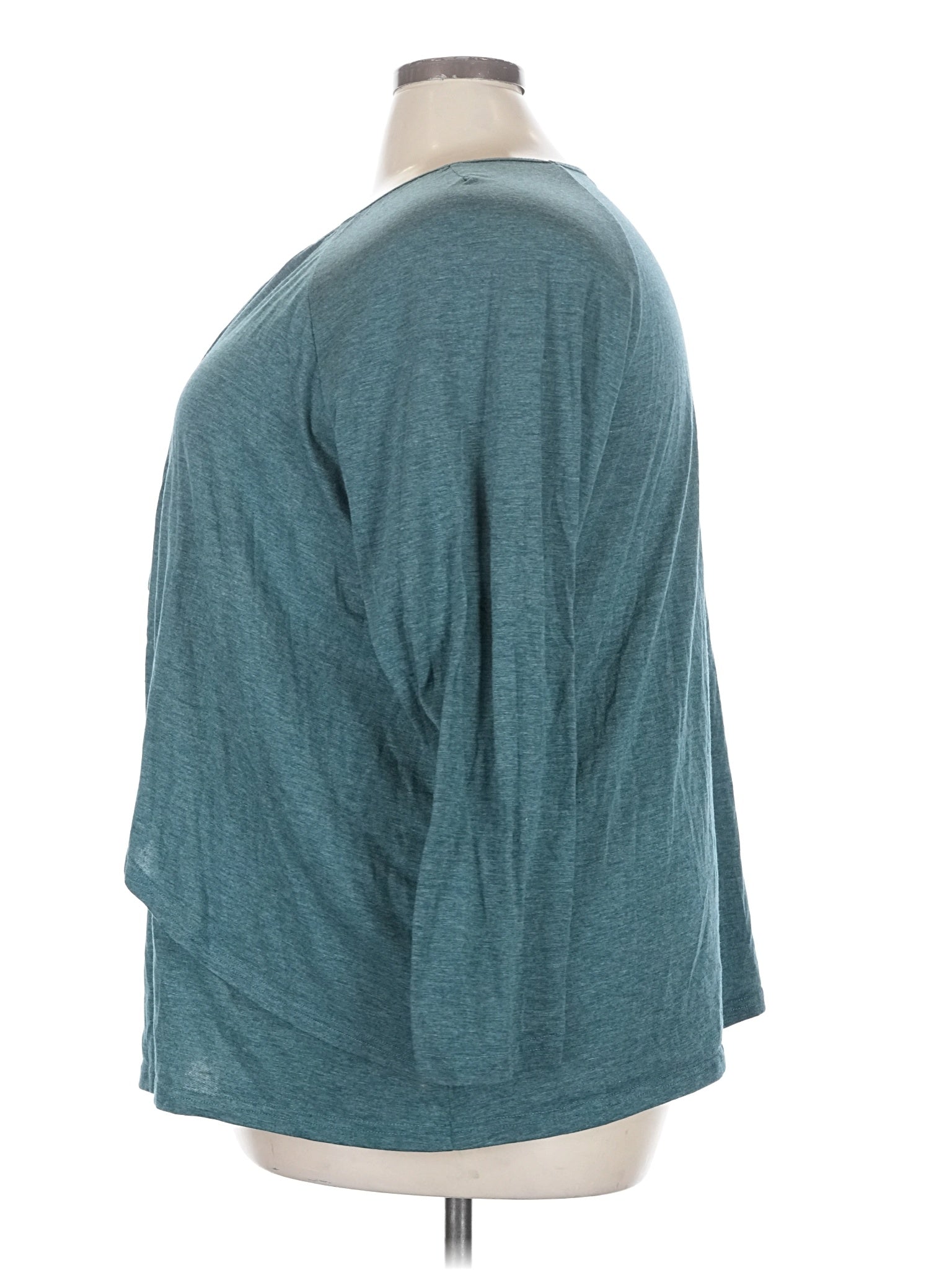 4 size - 22 W