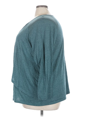 4 size - 22 W