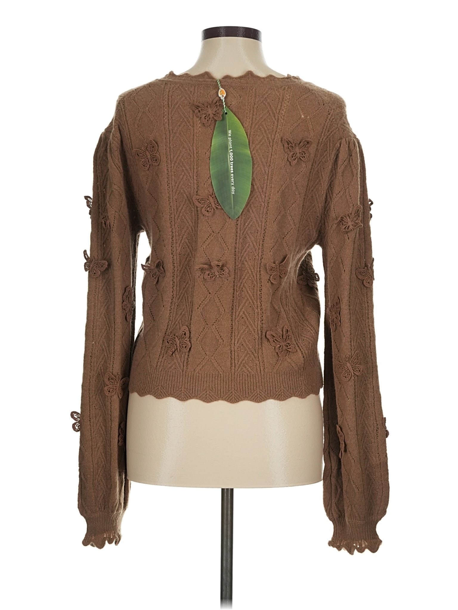 2 size - M