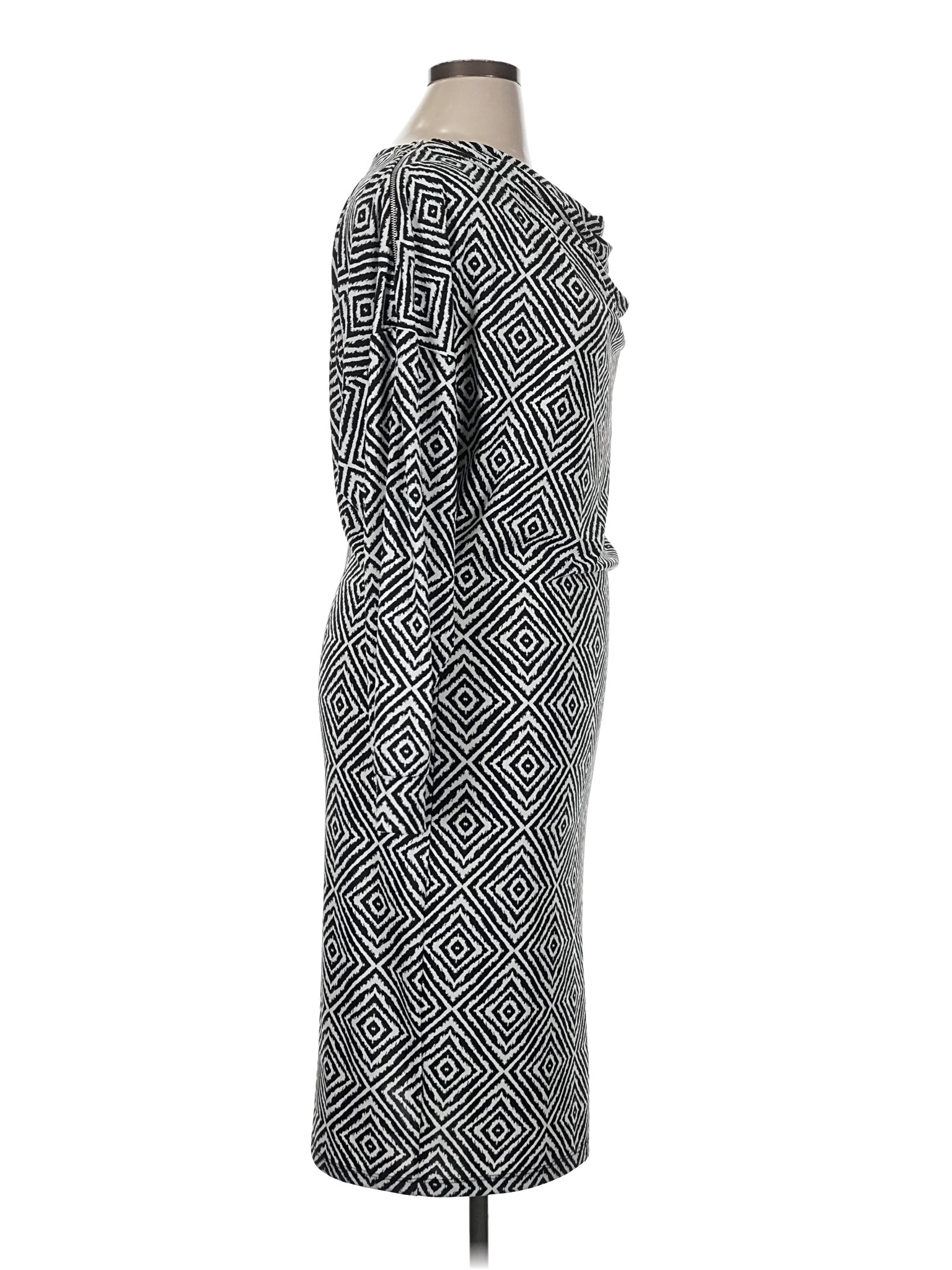 3 size - 14 - 16 W W