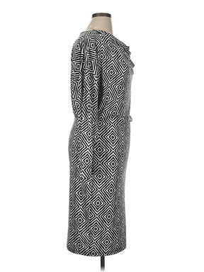 3 size - 14 - 16 W W
