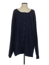 1 waist size - 26