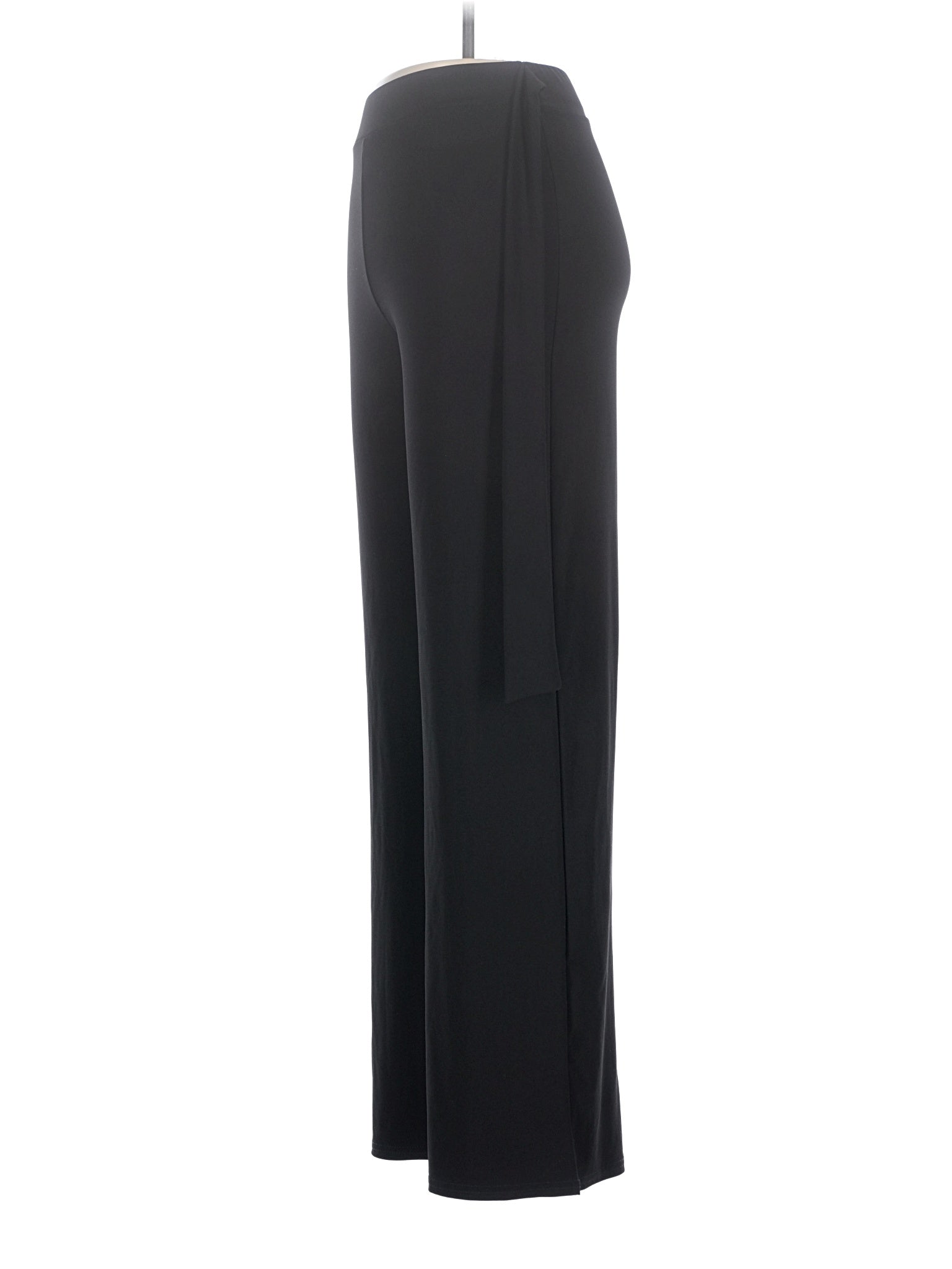 4 size - 4