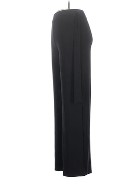 4 size - 4
