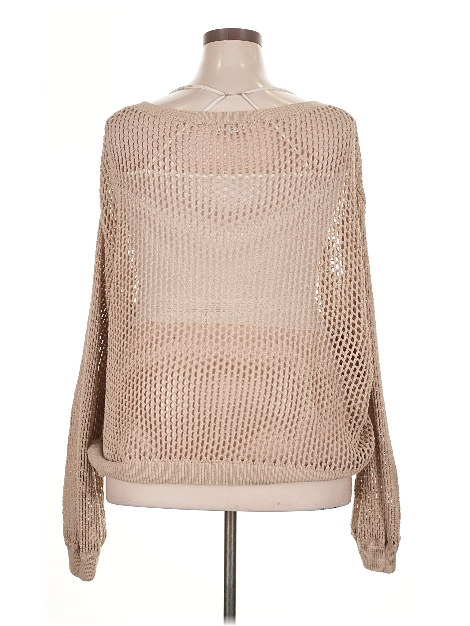 2 size - 2X W