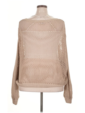 2 size - 2X W