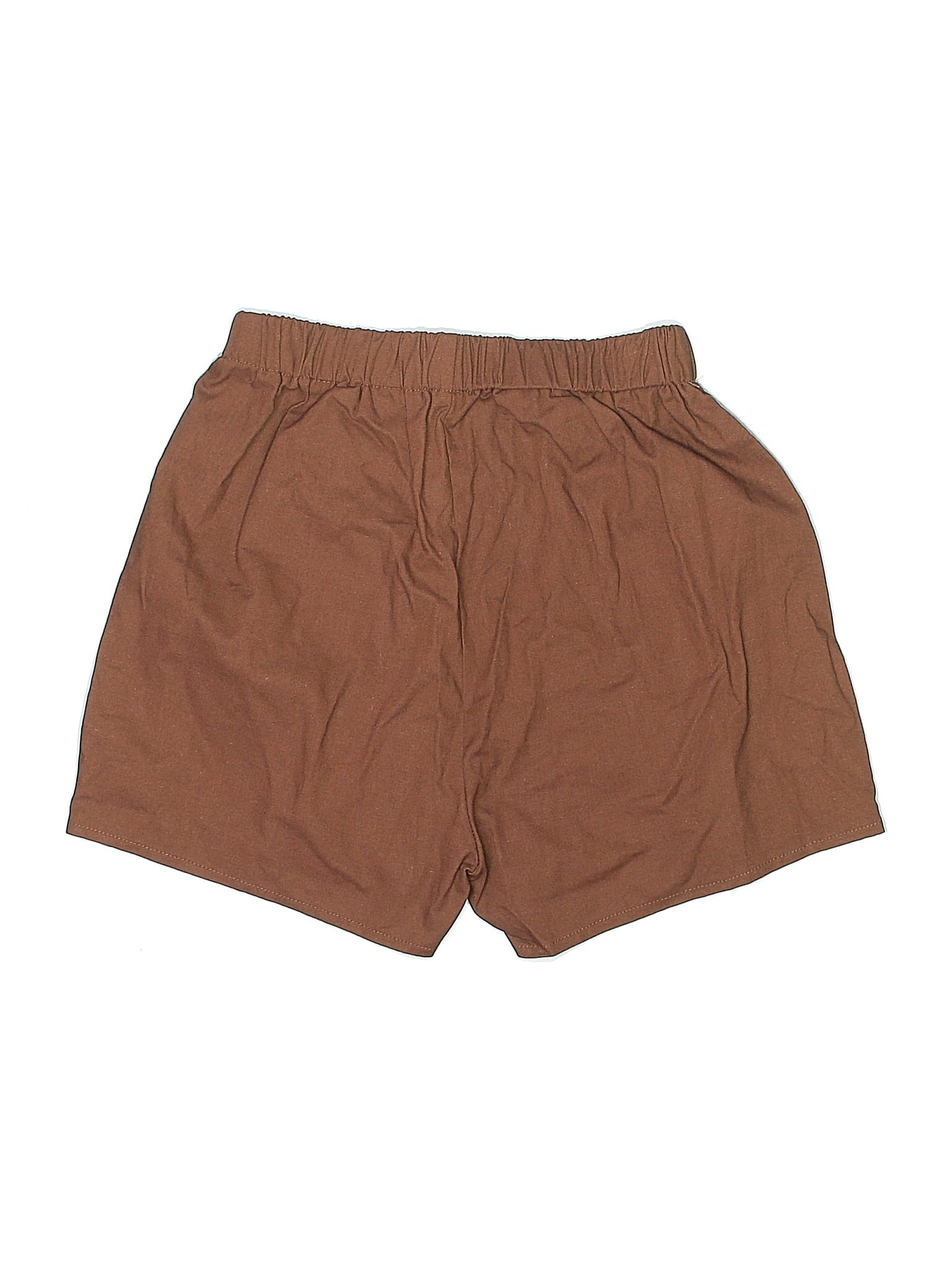 2 size - 2