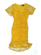 1 size - XS