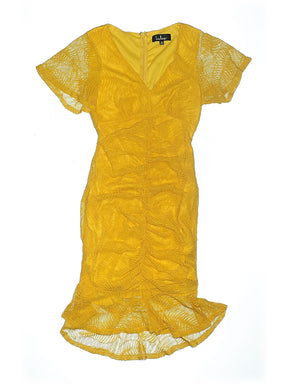 1 size - XS