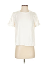 1 size - 4