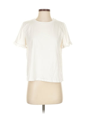 1 size - 4