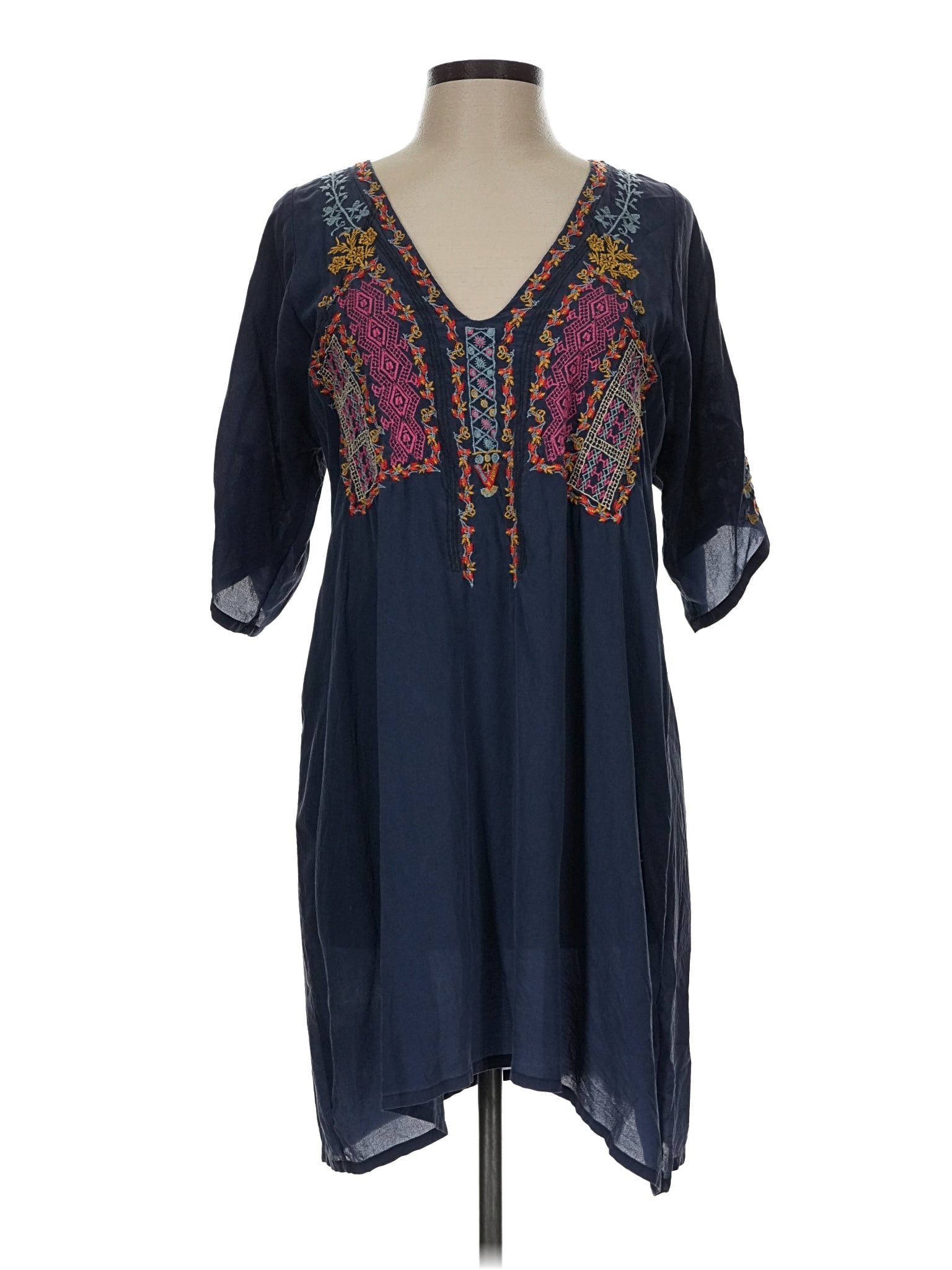 1 size - L