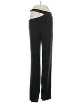 1 size - 8