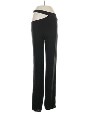 1 size - 8
