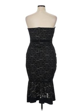 2 size - 1X W